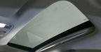 Kia Seltos 1.6 EX PACK AUTO Suv 2020