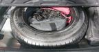 Kia Seltos 1.6 EX PACK AUTO Suv 2020
