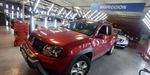 Renault Duster Oroch 1.6 OUTSIDER Pickup 2017