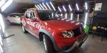 Renault Duster Oroch 1.6 OUTSIDER Pickup 2017