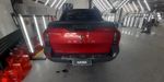 Renault Duster Oroch 1.6 OUTSIDER Pickup 2017