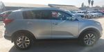 Kia Sportage 2.0 GSL LX 4WD Suv 2017