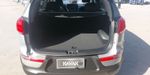 Kia Sportage 2.0 GSL LX 4WD Suv 2017