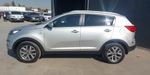 Kia Sportage 2.0 GSL LX 4WD Suv 2017