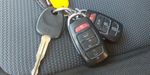 Kia Sportage 2.0 GSL LX 4WD Suv 2017