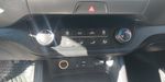 Kia Sportage 2.0 GSL LX 4WD Suv 2017