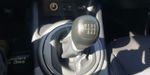 Kia Sportage 2.0 GSL LX 4WD Suv 2017