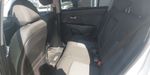 Kia Sportage 2.0 GSL LX 4WD Suv 2017