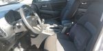 Kia Sportage 2.0 GSL LX 4WD Suv 2017