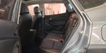 Chevrolet Tracker 1.2 TURBO PREMIER AT Suv 2020