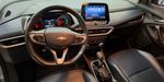 Chevrolet Tracker 1.2 TURBO PREMIER AT Suv 2020