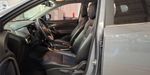 Chevrolet Tracker 1.2 TURBO PREMIER AT Suv 2020