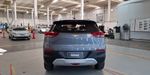Chevrolet Tracker 1.2 TURBO PREMIER AT Suv 2020