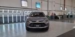 Chevrolet Tracker 1.2 TURBO PREMIER AT Suv 2020
