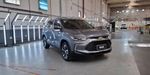 Chevrolet Tracker 1.2 TURBO PREMIER AT Suv 2020