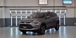 Chevrolet Tracker 1.2 TURBO PREMIER AT Suv 2020