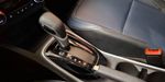 Chevrolet Tracker 1.2 TURBO PREMIER AT Suv 2020