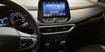 Chevrolet Tracker 1.2 TURBO PREMIER AT Suv 2020
