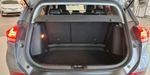 Chevrolet Tracker 1.2 TURBO PREMIER AT Suv 2020