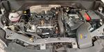 Chevrolet Tracker 1.2 TURBO PREMIER AT Suv 2020