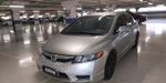 Honda Civic LXS Sedan 2010