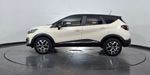 Renault Captur 1.6 INTENS CVT Suv 2018