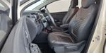Renault Captur 1.6 INTENS CVT Suv 2018