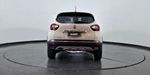 Renault Captur 1.6 INTENS CVT Suv 2018