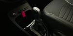 Renault Captur 1.6 INTENS CVT Suv 2018