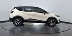 Renault Captur 1.6 INTENS CVT Suv 2018