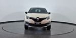 Renault Captur 1.6 INTENS CVT Suv 2018