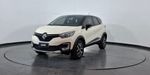Renault Captur 1.6 INTENS CVT Suv 2018