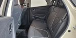 Renault Captur 1.6 INTENS CVT Suv 2018