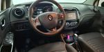 Renault Captur 1.6 INTENS CVT Suv 2018