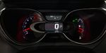 Renault Captur 1.6 INTENS CVT Suv 2018