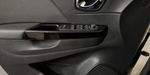 Renault Captur 1.6 INTENS CVT Suv 2018