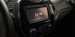 Renault Captur 1.6 INTENS CVT Suv 2018