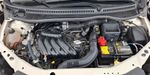 Renault Captur 1.6 INTENS CVT Suv 2018