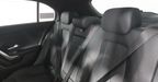 Mercedes Benz Clase A 1.3 200 PROGRESSIVE DCT Hatchback 2022