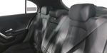Mercedes Benz Clase A 1.3 200 PROGRESSIVE DCT Hatchback 2022