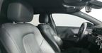 Mercedes Benz Clase A 1.3 200 PROGRESSIVE DCT Hatchback 2022
