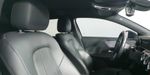Mercedes Benz Clase A 1.3 200 PROGRESSIVE DCT Hatchback 2022