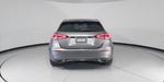 Mercedes Benz Clase A 1.3 200 PROGRESSIVE DCT Hatchback 2022