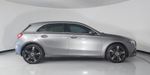Mercedes Benz Clase A 1.3 200 PROGRESSIVE DCT Hatchback 2022