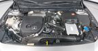 Mercedes Benz Clase A 1.3 200 PROGRESSIVE DCT Hatchback 2022