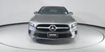 Mercedes Benz Clase A 1.3 200 PROGRESSIVE DCT Hatchback 2022