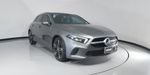 Mercedes Benz Clase A 1.3 200 PROGRESSIVE DCT Hatchback 2022