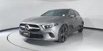 Mercedes Benz Clase A 1.3 200 PROGRESSIVE DCT Hatchback 2022