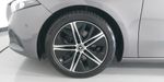 Mercedes Benz Clase A 1.3 200 PROGRESSIVE DCT Hatchback 2022