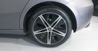 Mercedes Benz Clase A 1.3 200 PROGRESSIVE DCT Hatchback 2022